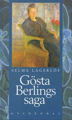 Bog, 1. HB-udgave, 1996