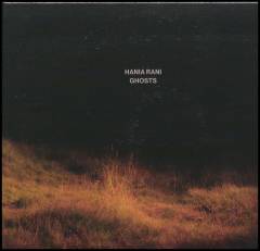 Musik (cd), ℗2023