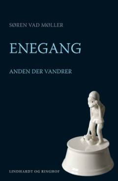 Enegang
