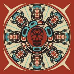 Pacific Northwest '73-'74 - the complete recordings