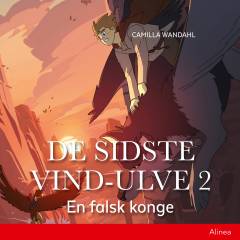 En falsk konge
