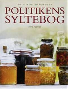 Politikens syltebog