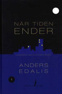 Når tiden ender