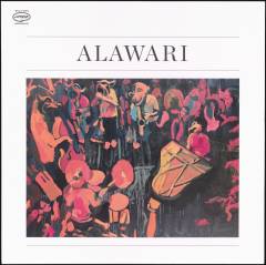 Alawari