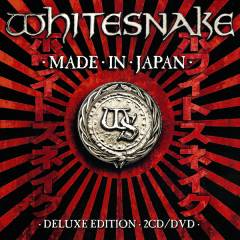 Made in Japan