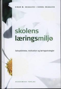 Bog, 2. uændret udgave, 2018