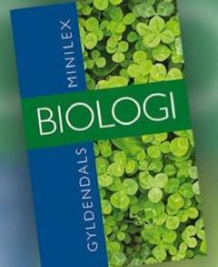 Biologi