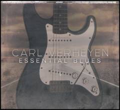 Essential blues
