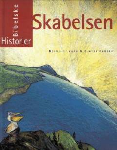 Skabelsen