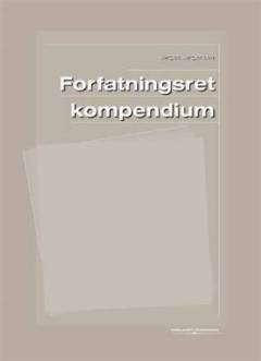 Bog, 1. udgave, 2008