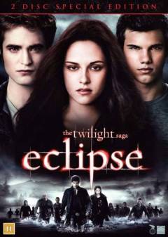 Eclipse