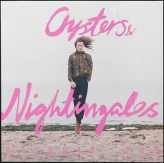 Oysters & nightingales