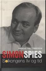 Bog, 1. bogklubudgave, 2012