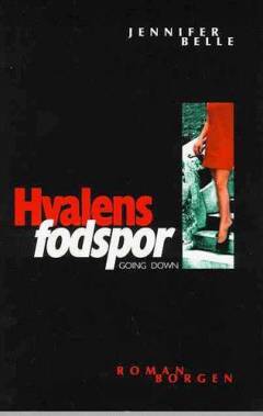 Hvalens fodspor