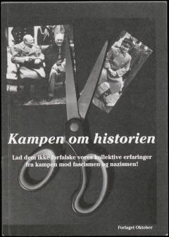 Kampen om historien