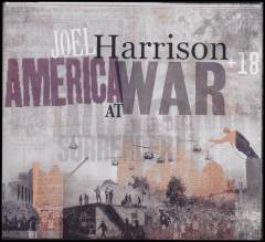 America at war