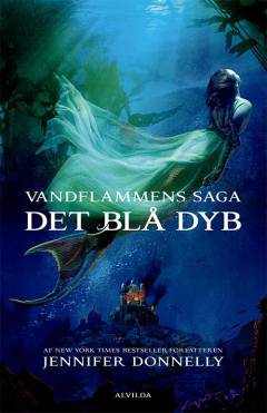 Det blå dyb
