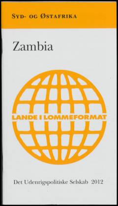 Zambia