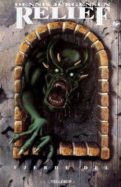 Relief. 4. del