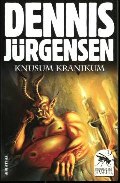 Bog, Særudgave, 2010