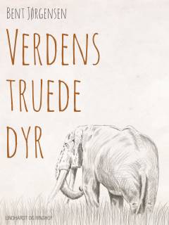 Verdens truede dyr