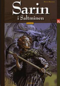 Bog, 1. udgave, 2009