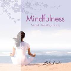 Mindfulness : stilhed i hverdagens støj