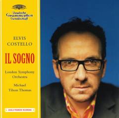 Il sogno