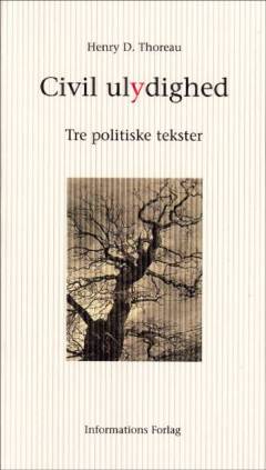 Bog, 2005