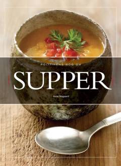 Bog, 2. udgave, 2008