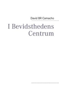 I bevidsthedens centrum