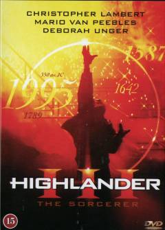 Film (dvd), 2010
