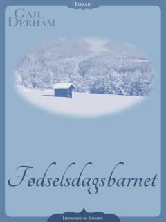 Fødselsdagsbarnet