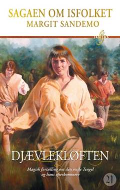 Djævlekløften