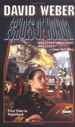 Echoes of honor