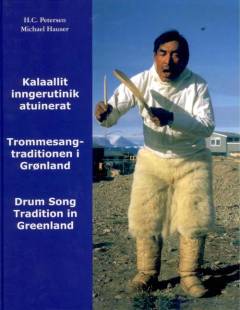Kalaallit inngerutinik atuinerat