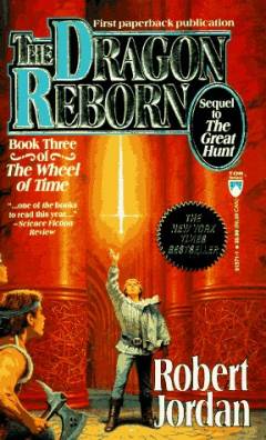 Bog, 1. mass market edition 1992, 1991