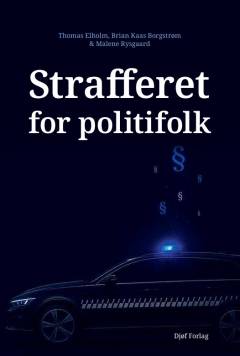 Strafferet for politifolk