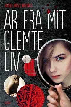 Bog, 1. udgave, 2016