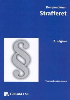 Bog, 2. udg., 2002