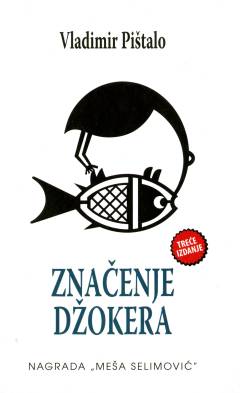 Značenje džokera
