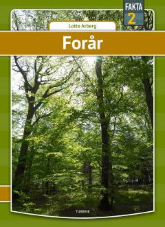 Forår