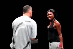Film (online), 2010