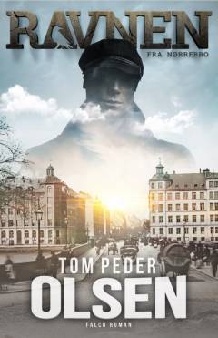 Bog, 1. udgave, 2024