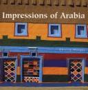 Impressions of Arabia : architecture and frescoes of the Asir region