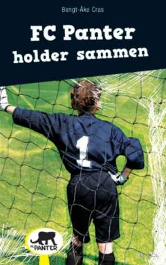 FC Panter holder sammen