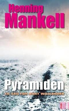 Pyramiden