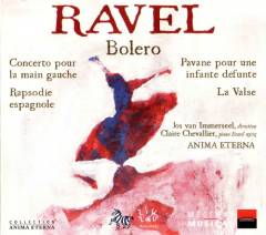 Bolero