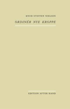 Ordinér nye kroppe