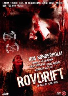 Film (dvd), 2009